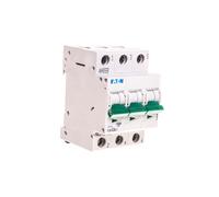 EATON INDUSTRIES PLS Interruptor Automático - 242468