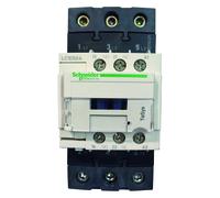 Pluggit Contactor S6 A-S para montaje en armario eléctrico, PluggPlan - 8071905009