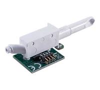 Pluggit iconVent 200 - Sensor de presión - ICV200-DS