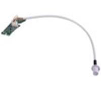 Pluggit Kwait ERL-EC - Sensor de humedad - KW-ERL-FRF
