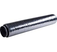 Pluggit PluggEasy - Conexión flexible DN125-1000 - ASP125-1000