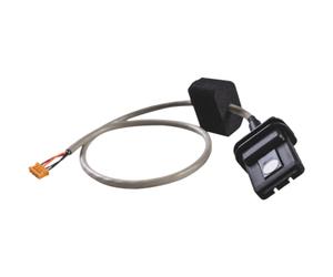 Pluggit sensor VOC de calidad del aire interior para ASPV1.0, 2.0, 3.0, PluggEasy - ASPV-VOC