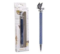 Pluma Cerda Harry Potter Ravenclaw 6x19,5x2,5 cm