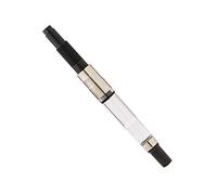Pluma Conversor para fijar. Cross 8751 0073228100395