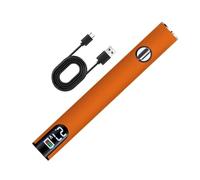 Pluma de soldadura recargable - soldador eléctrico, herramienta de reparación de cables portátil | Kit de soldadura inteligente de control de temperatura, lápiz térmico de carga USB, Mini dispositivo