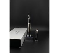 Pluma Estilográfica Diplomat A2 Excellence Guilloche