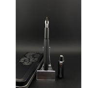 Pluma Estilográfica Kaweco Original 250 Negra