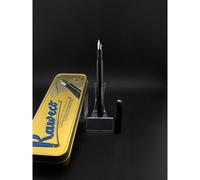 Pluma Estilográfica Kaweco Special Negra