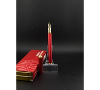 Pluma Estilográfica Kaweco Special Roja
