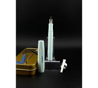 Pluma Estilográfica Kaweco Sport Skyline Menta