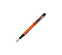 Pluma Estilográfica Retro 51 Tornado Popper Escape