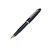 Mayddle Pluma estilográfica Sailor Profit plumín fino (10 0212 740)