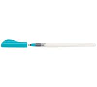 Pilot Pen Pluma Parallel 4,5 mm Pack