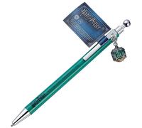 Pluma Warner Bros. Discovery Harry Potter Slytherin TU