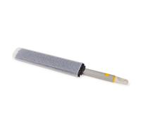 Plumero CLEANTECH 6500013 53 cm, beige, plástico, Joseph Joseph