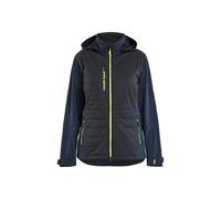 Plumífero de mujer Blaklader 2XL