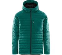 Plunífero impermeable de mujer Fristads Atmos Primaloft Vert 2XL
