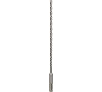 Plus-3 brocas SDSplus "6,5 x 200 x 260 mm Bosch"