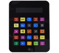 Plus Office Tablet - Calculadora