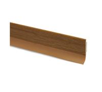 PLUSHOME Burletes para puertas y ventanas,Burlete Bajo Puerta Burlete Autoadhesivo de Goma de Silicona, Antipolvo Aislamiento Acústico Prueba De Viento y Agua. Model-10