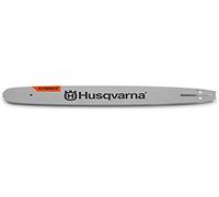 Husqvarna Plusysee X-Force 582086964 38 cm .325" 1,5 mm 64TG