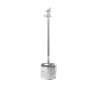 Pluto Design Colador de té Lilla My Plata