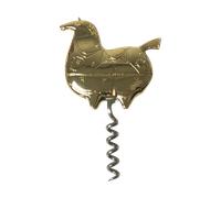 Pluto Design Sacacorchos Stig L Springare Oro