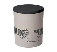 Pluto Design Vela aromática Lisa L 40 h Mikey