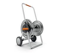 PLUVIA Carro Portamanguera Metal Tank