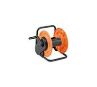 Pluvia-gf enrrollador de manguera baby 18-20 mts 5704