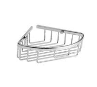 Pluvia pro cesta esquinera inox 20x6 ref bn-3516