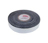 Plymouth W963 EPR - Cinta autosoldable mate/av 9,15mx19x0,76mm negro