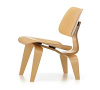Plywood Group LCW Sillón Fresno