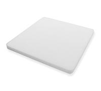 PME Almohadilla de Espuma en Forma de Flor 195 x 195 mm