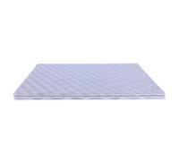 PME Baking Essentials - Square Cake Card 25 cm / 10-inch, Set of 3