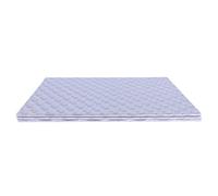 PME Baking Essentials - Square Cake Card 28 cm / 11-inch, Set of 3