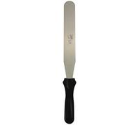 Pme - Cuchillo de paleta de hoja recta (15/38 cm