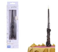 PME Harry Potter Vela de Varita de Harry Potter