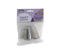 PME JEM Boquilla Twist 22T y 23T