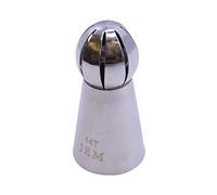 PME Jem Boquilla Twist Twist 14T y 15T