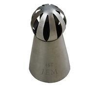 PME Jem Boquilla Twist Twist 16T y 17T