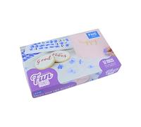 PME Letras Divertidas - Mayúsculas y Minúsculas - Colección 1