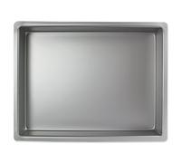 PME Molde para Pastel Rectangular de Aluminio