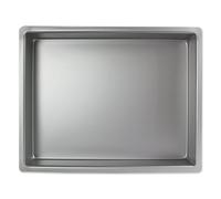 PME Molde para Pastel Rectangular de Aluminio