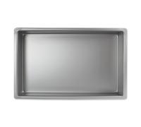 PME Molde para Pastel Rectangular de Aluminio