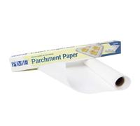 PME Papel Vegetal