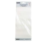 PME PS41 Alisador Tartas Alto, Blanco, 0 cm