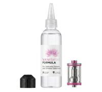 PMI Gear Fórmula de desaparición Kit (Líquido y Cámara)