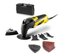 PMTS 10-230V