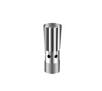 PMZZHUPVR Pinza de extracción DC6 DC8 DC12 0,005 CC Pinza de extracción(SDC06-1mm)